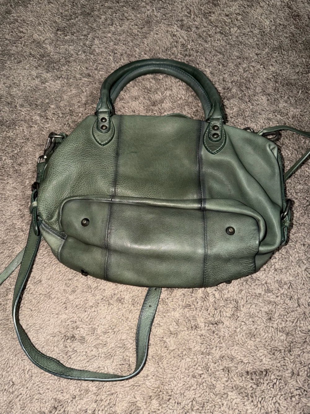 We The Free Baby Emerson Tote - Picture 2 of 3